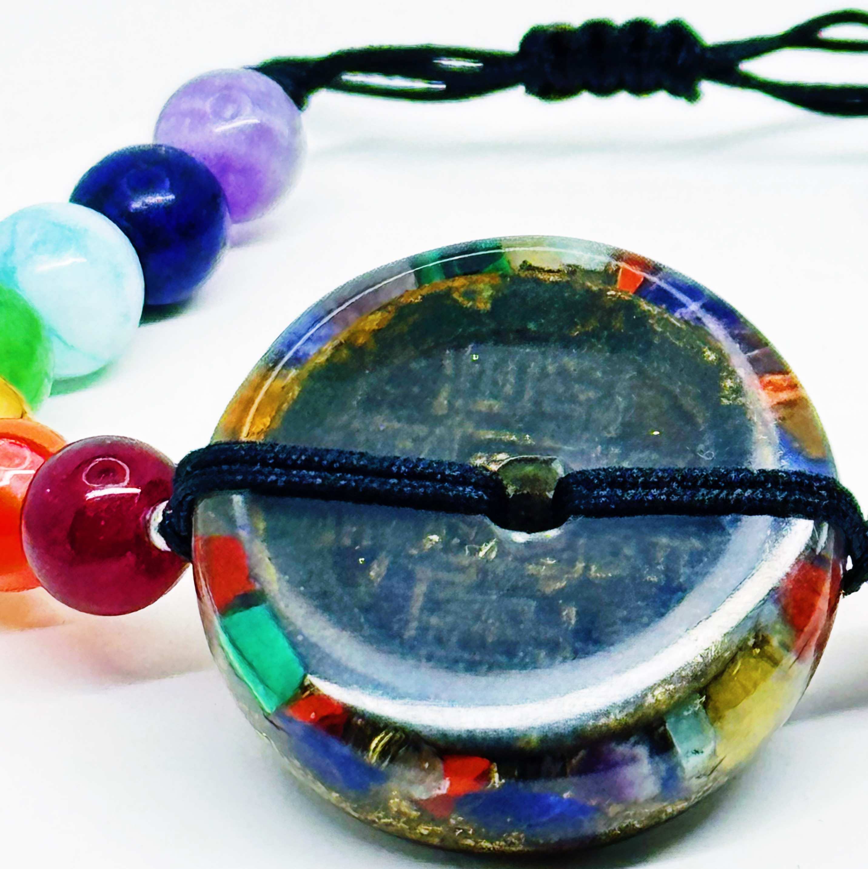 /storage/photos/2/!! Produk Orgonite Djawa/Gelang Orgonite/MUSE BRACELET/TYPE 2/4.JPG